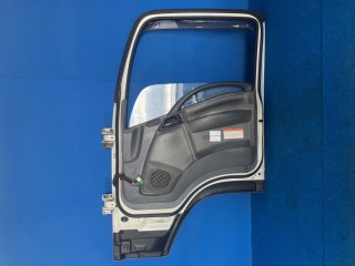画像小 3枚目